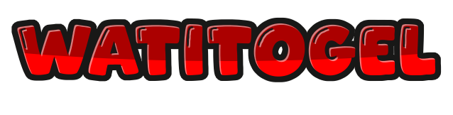 WATITOGEL ➤ Satu Gerbang Buat Banyak Kebutuhan Gaming, Top Up Multi-Game Tanpa Harus Muter Cari Tempat Isi Ulang